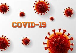 Covid 19 - PCR